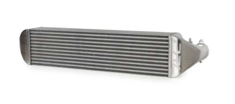 2023-2025 Honda Civic Fl5 Type-R Tube And Fin Intercooler Upgrade 2