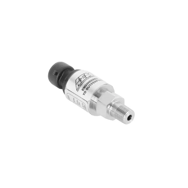 Aem 2 Bar Map Or 30 Psia Stainless Steel Sensor Kit 2