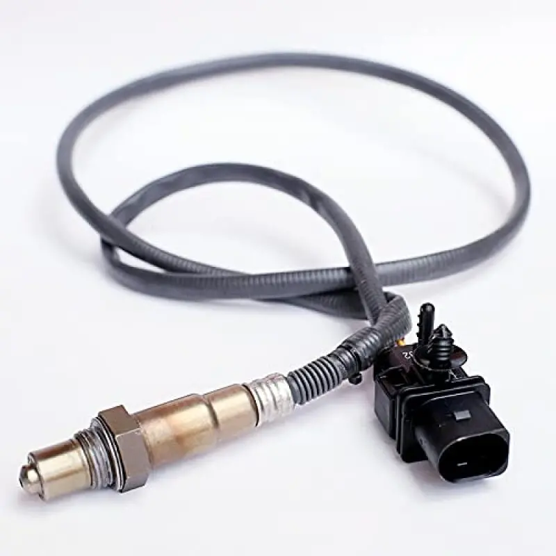 Aem Bosch Lsu 4.9 Uego Replacement Sensor 2