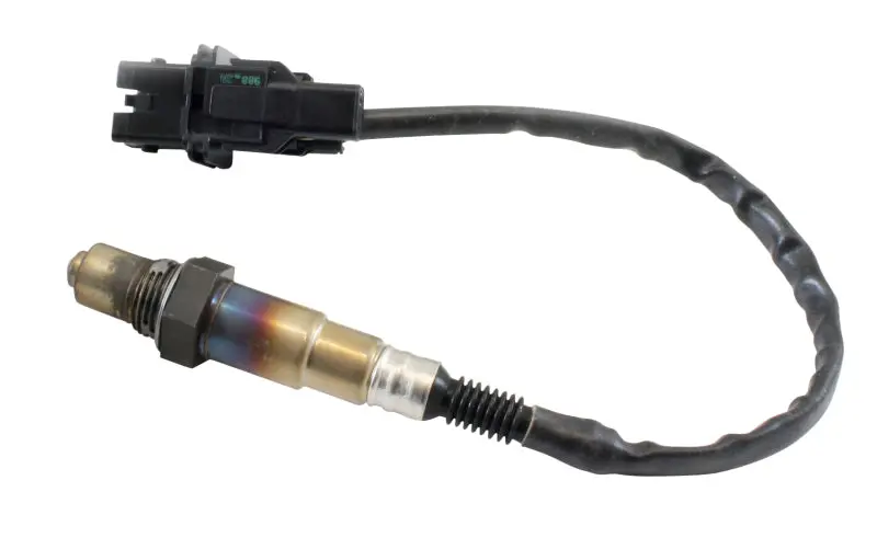 Aem Bosch Uego Replacement Sensor 1