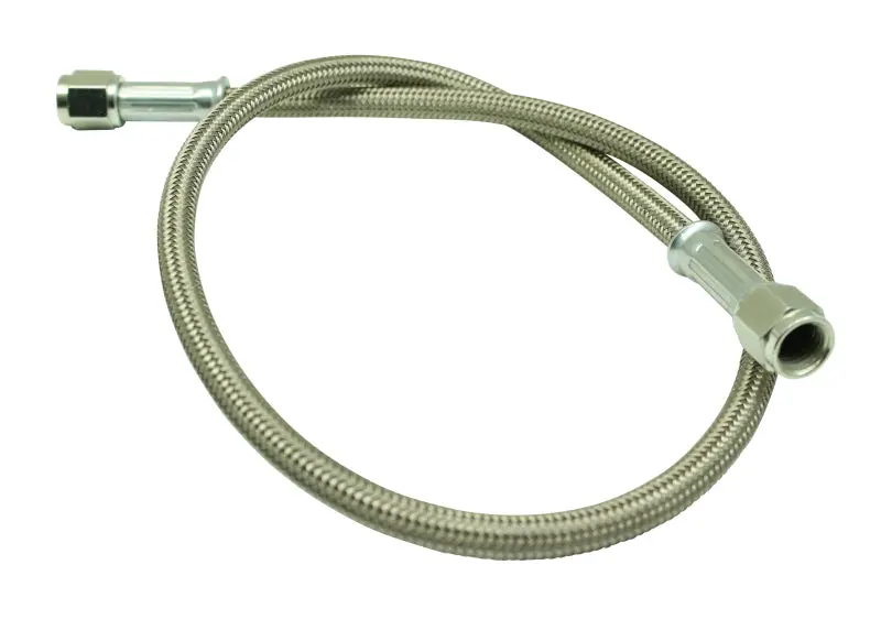Aem Universal Exhaust Back Pressure Sensor Install Kit 2