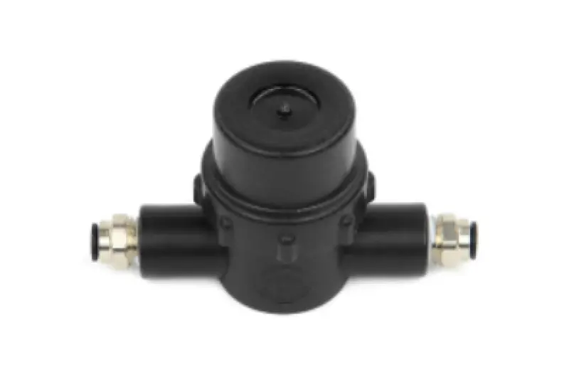 Aem Water / Methanol Inline Injection Filter 2