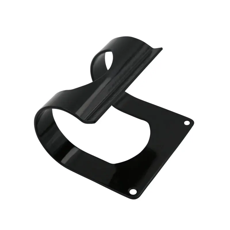 Aeromotive Spring Steel Fuel Filter Bracket - 2-3/8In 1