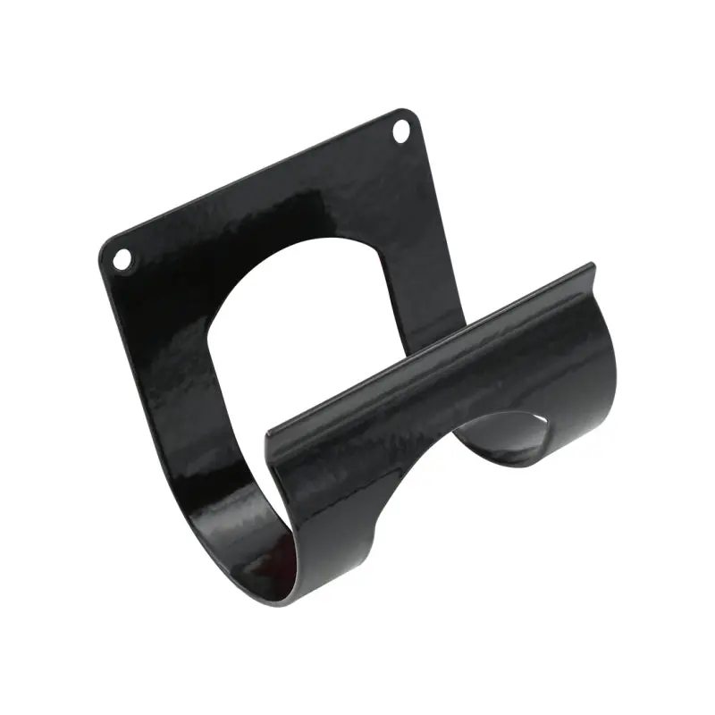 Aeromotive Spring Steel Fuel Filter Bracket - 2-3/8In 2