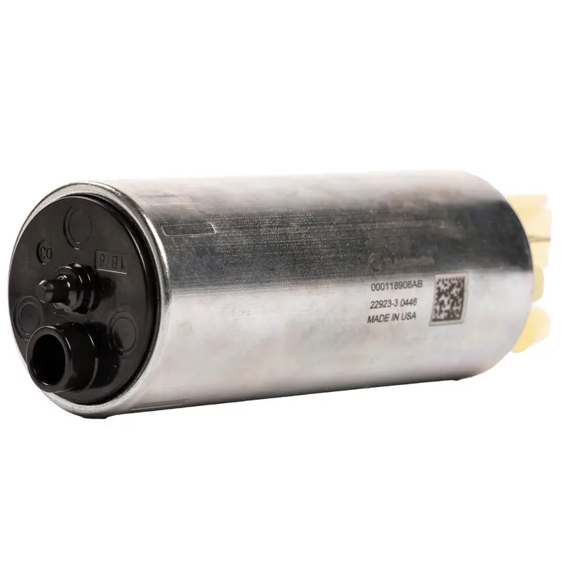 Aeromotive Universal Diesel In-Tank Fuel Pump 2