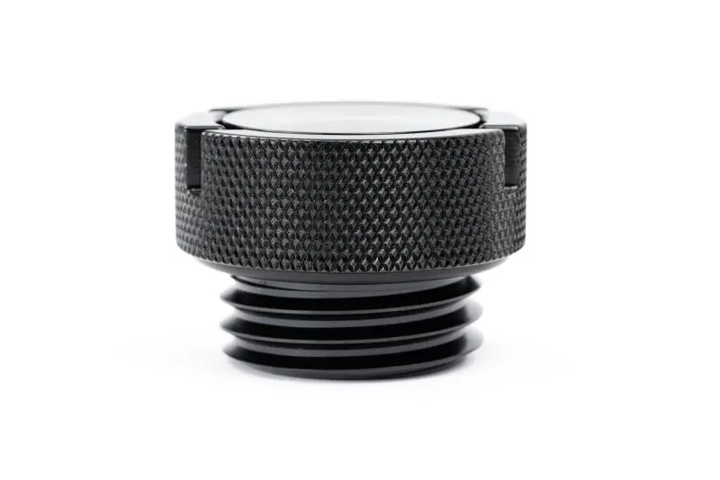 Ams Performance Subaru Billet Engine Oil Cap 1