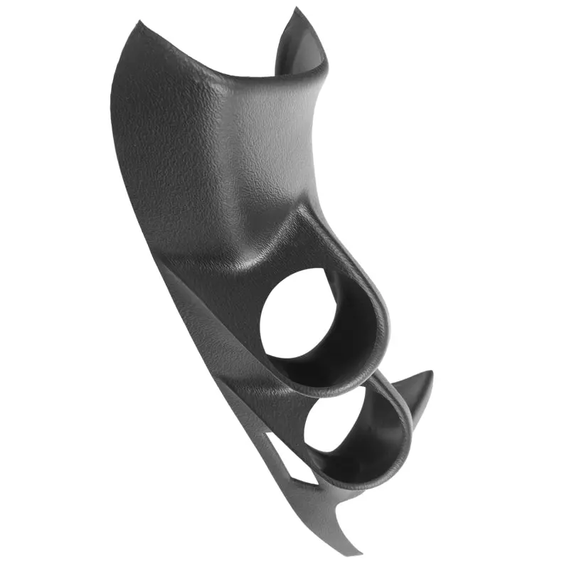 Autometer 00-03 Honda S2000 Dual 52Mm Gauge Pod 1
