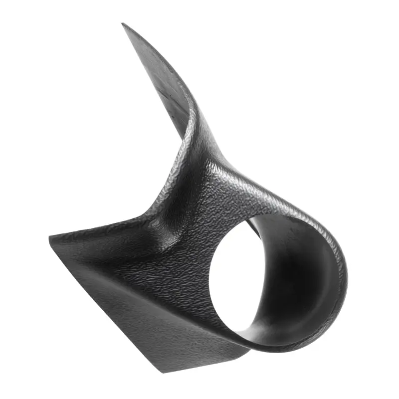 Autometer 00-03 Honda S2000 Single 52Mm Gauge Pod 1