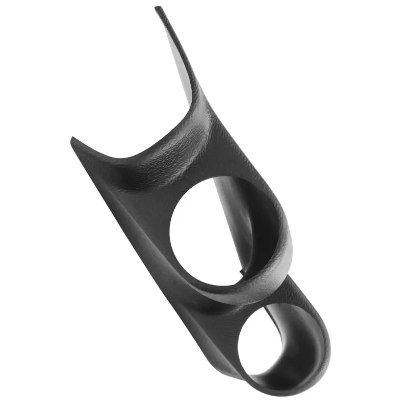 Autometer 03-07 350Z Dual 52Mm Gauge Pod 1