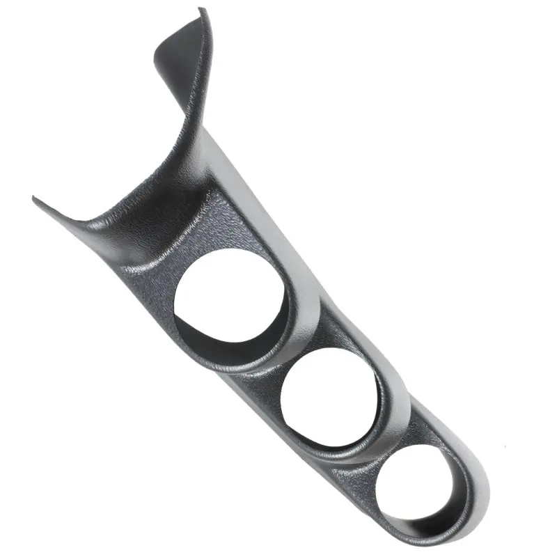 Autometer 03-07 350Z Triple 52Mm Pillar Pod 1