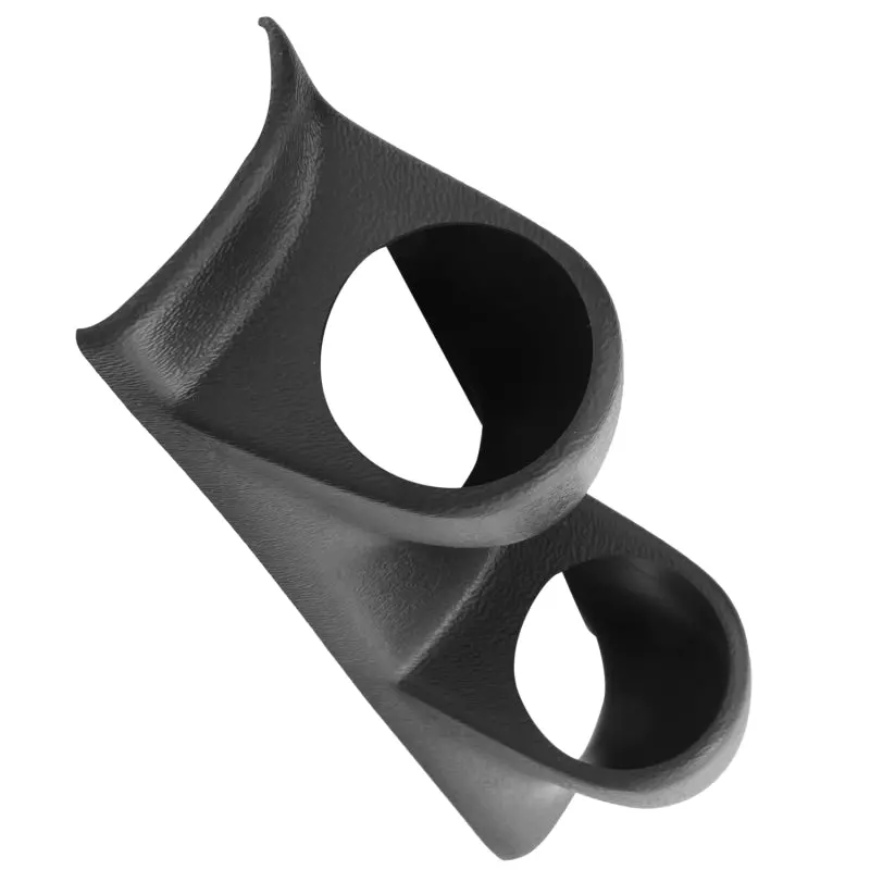 Autometer 90-93 Integra / 87-92 Supra Mk3 Dual 52Mm Pillar Pod 1