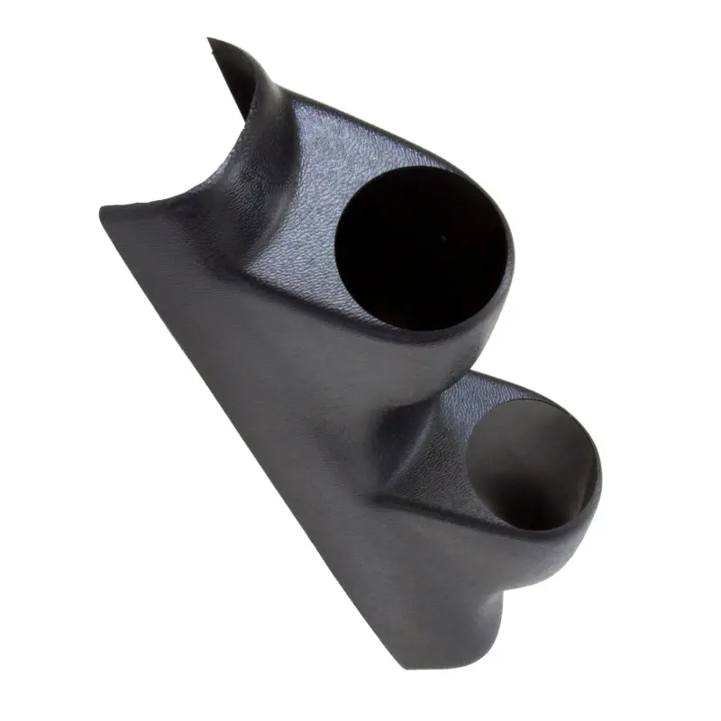 Autometer 90-95 Mr2 Dual 52Mm Gauge Pod 1