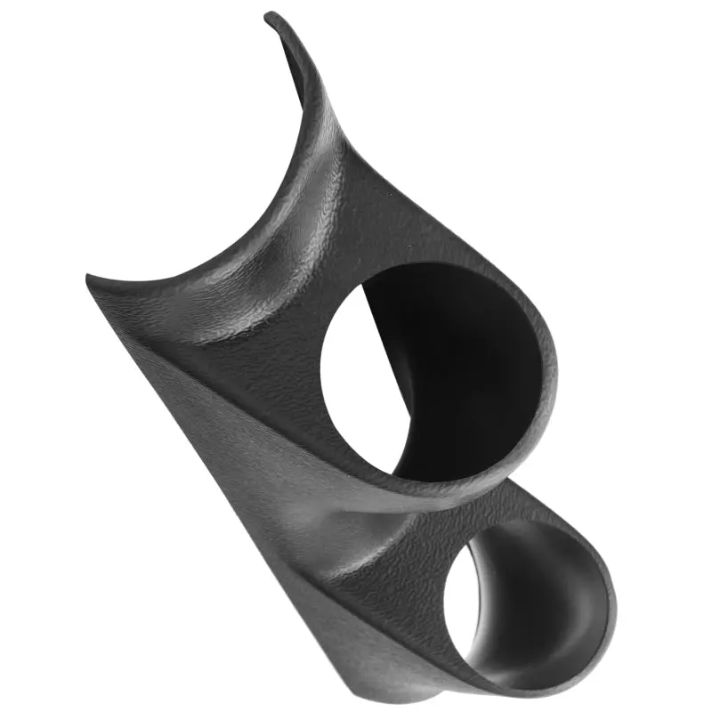 Autometer 90-96 Nissan 300Zx Dual 52Mm Gauge Pod 1