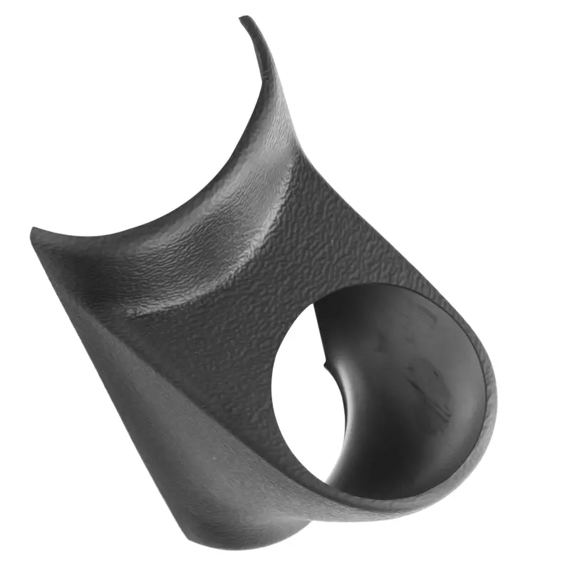 Autometer 90-96 Nissan 300Zx Single 52Mm Gauge Pod 1
