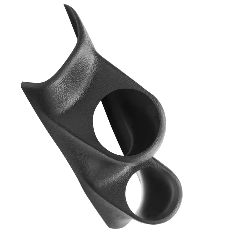 Autometer 99-04 Mazda Miata 52Mm Dual Gauge Pod 1