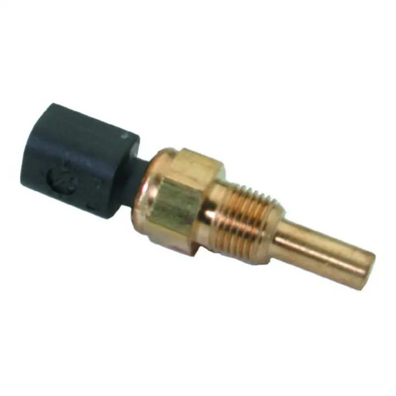 Autometer Replacement Sensor For Full Sweep Electric Temperature Gauges 1
