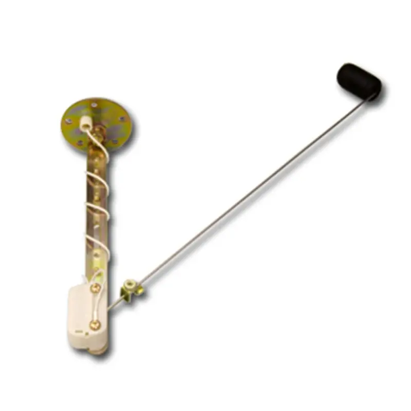 Autometer Universal Fuel Level Sender 1