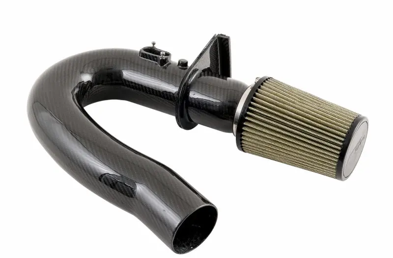 Awe Tuning Bmw 228I/320I/328I/428I S-Flo Carbon Intake 1