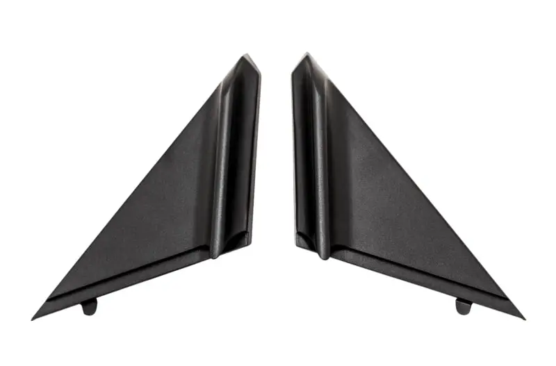 Awe Tuning Foiler Wind Diffuser For Porsche 991 / 981 / 718 1
