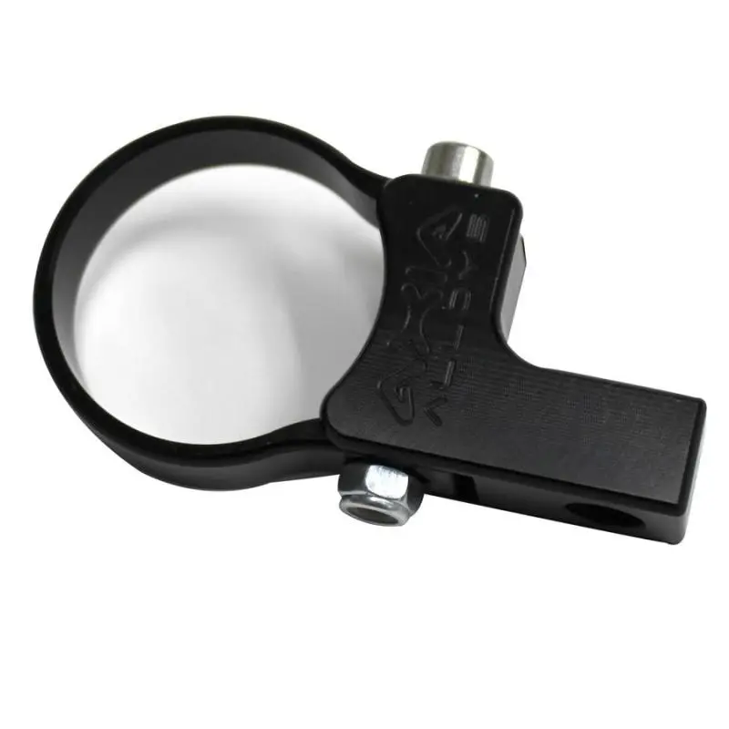 Baja Designs 1.75In Led Horizontal Mount 1