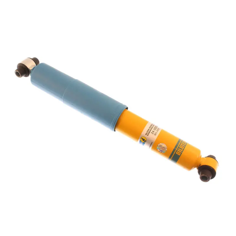Bilstein 06-09 Ford Fusion / 07-09 Lincoln Mkz / 03-07 Mazda 6 B6 Performance Rear Monotube Shock 1