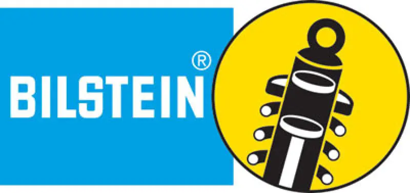 Bilstein 16-22 Honda Pilot / 2017+ Ridgeline B4 Oe Replacement Twintube Strut Assembly - Front Left 1