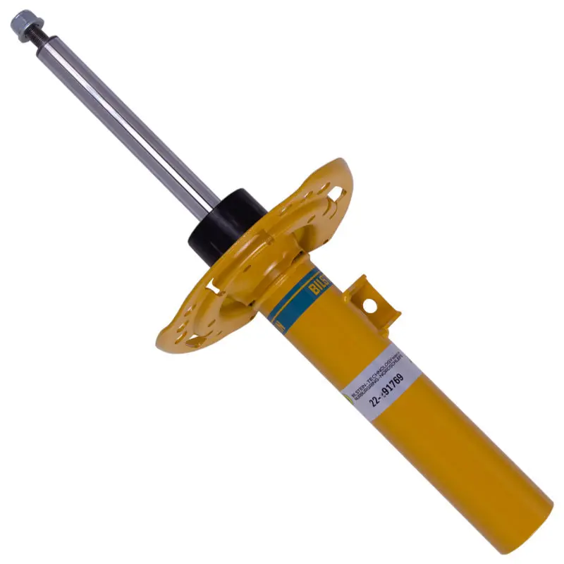 Bilstein 17-21 Honda Civic B6 Performance Strut Assembly Front Right 2