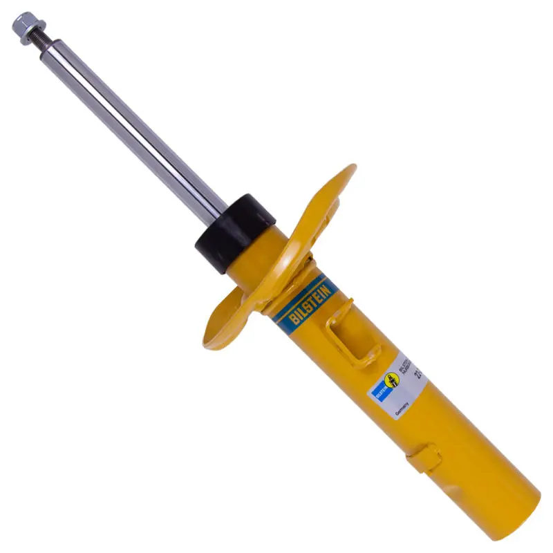 Bilstein 17-21 Honda Civic B6 Performance Strut Front Left 1