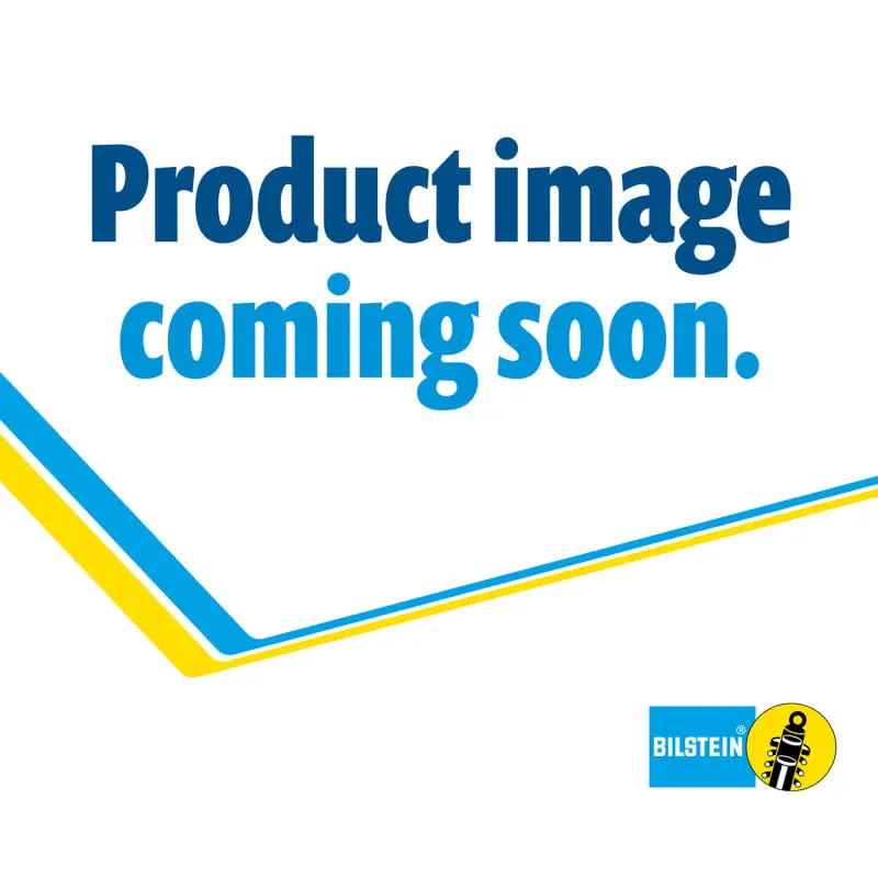 Bilstein 22-24 Subaru Forester (Sk) B8 Terrasport 1.6In Lift Suspension Strut Assembly - Front Left 1