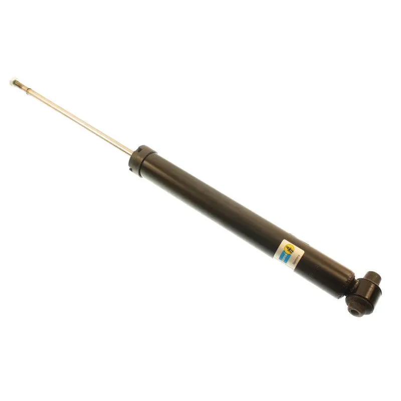Bilstein B4 1998 Audi A6 Base Rear Twintube Shock Absorber 2