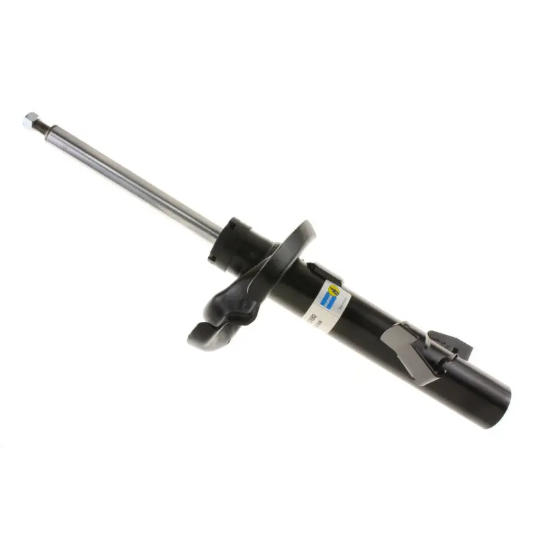Bilstein B4 2009 Mazda 3 I Front Right Suspension Strut Assembly 1