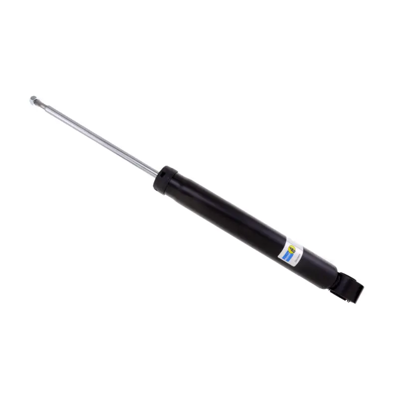 Bilstein B4 2013 Audi Tt Quattro S Rear Shock Absorber 1