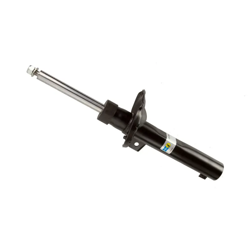 Bilstein B4 2015 Volkswagen Golf/Gti Front Twintube Strut Assembly 2