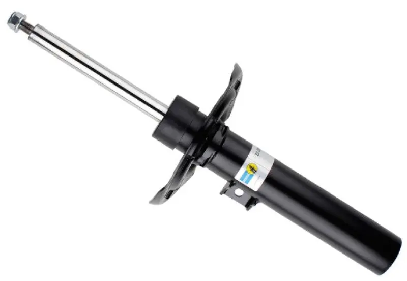 Bilstein B4 Oe 17-20 Honda Civic Front Left Twintube Strut Assembly 2