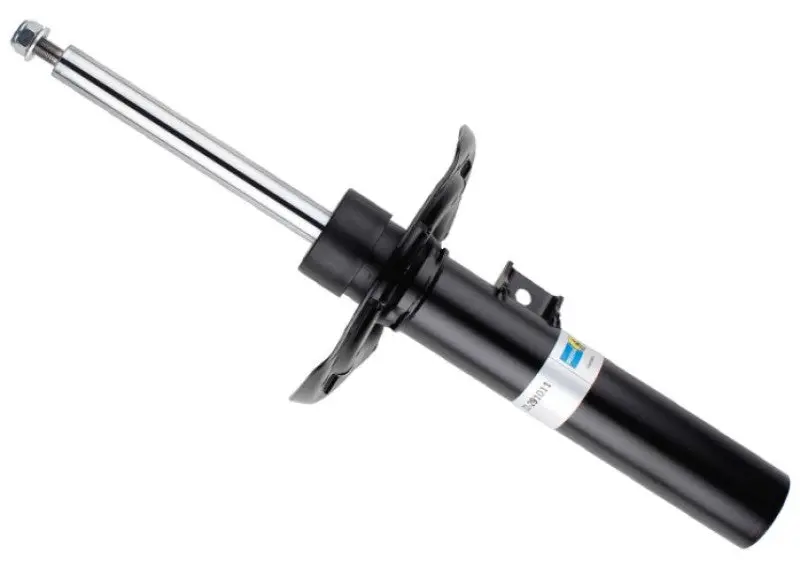 Bilstein B4 Oe 17-20 Honda Civic Front Right Twintube Strut Assembly 1