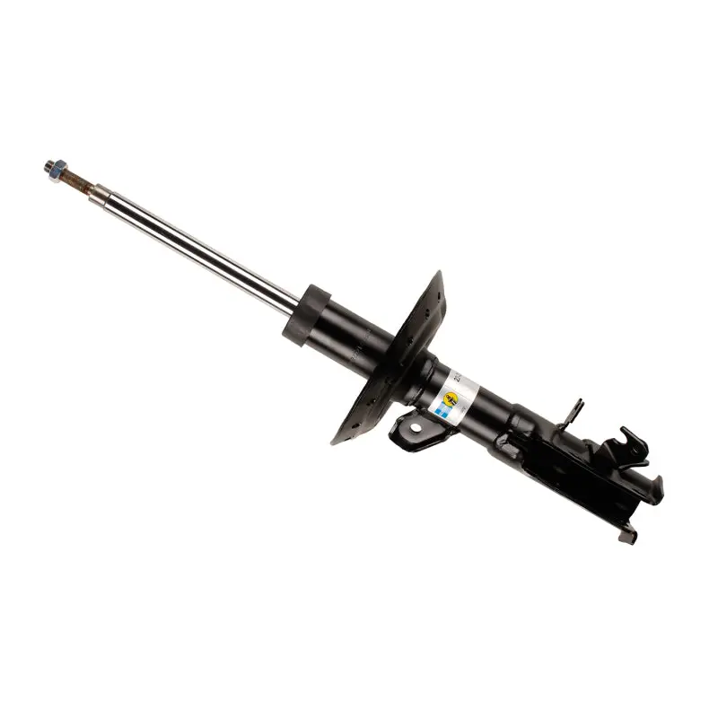 Bilstein B4 Oe Replacement 09-13 Honda Fit Front Left Twintube Strut Assembly 1