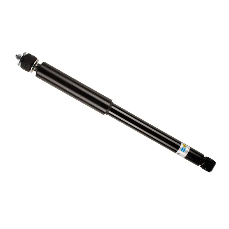 Bilstein B4 Oe Replacement 09-13 Honda Fit Rear Twintube Strut Assembly 1