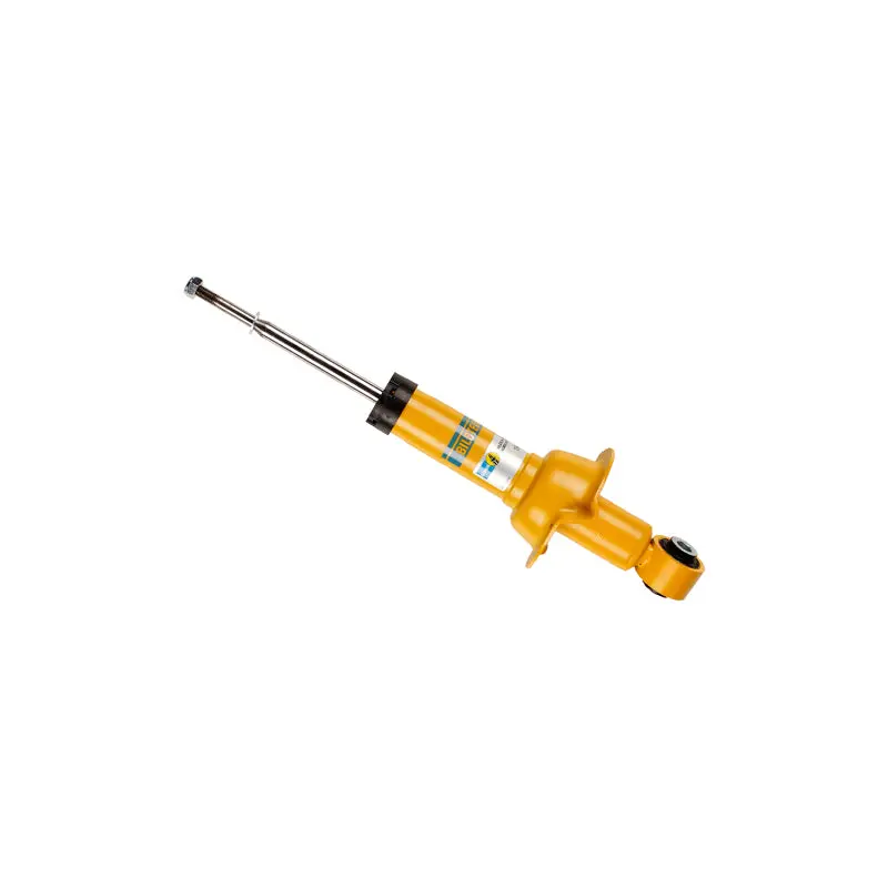 Bilstein B6 07-11 Honda Cr-V Twintube Rear Strut Assembly 2