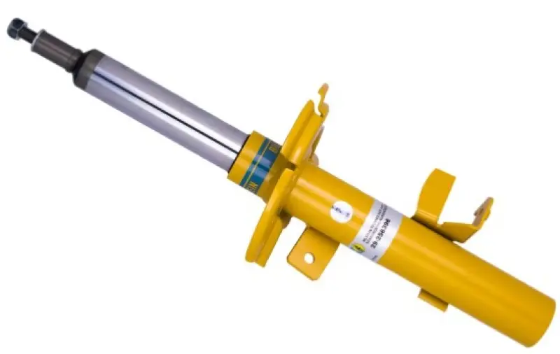 Bilstein B6 14-18 Ford Focus Front Right Monotube Suspension Strut 1