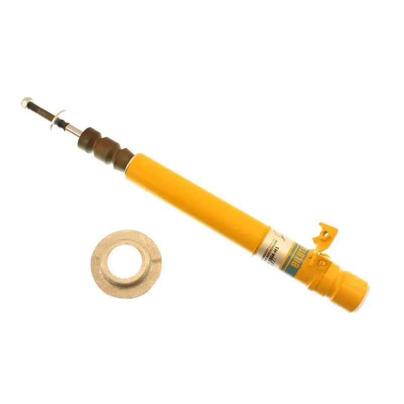 Bilstein B6 1994 Acura Integra Gs-R Front Right 36Mm Monotube Shock Absorber 1