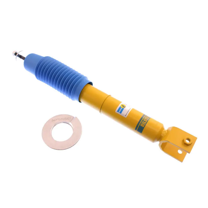 Bilstein B6 1994 Acura Integra Gs-R Rear 46Mm Monotube Shock Absorber 2