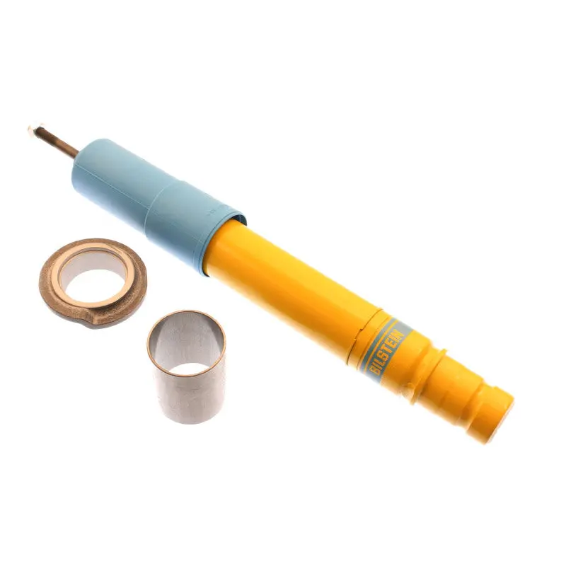 Bilstein B6 1997 Acura Integra Type R Front 46Mm Monotube Shock Absorber 1