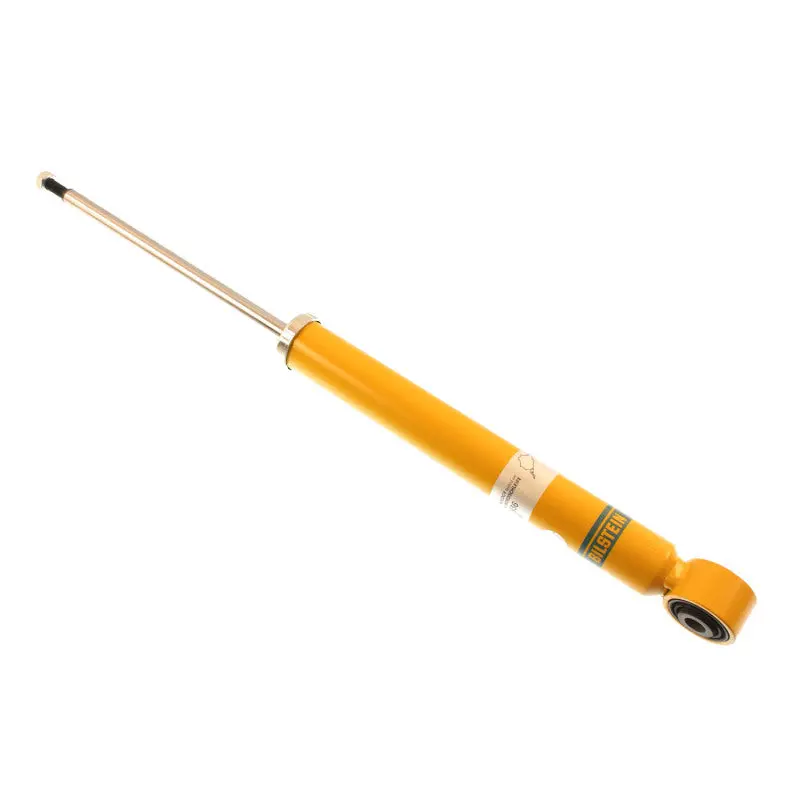 Bilstein B6 2005 Audi A3 Ambiente Rear 46Mm Monotube Shock Absorber 2