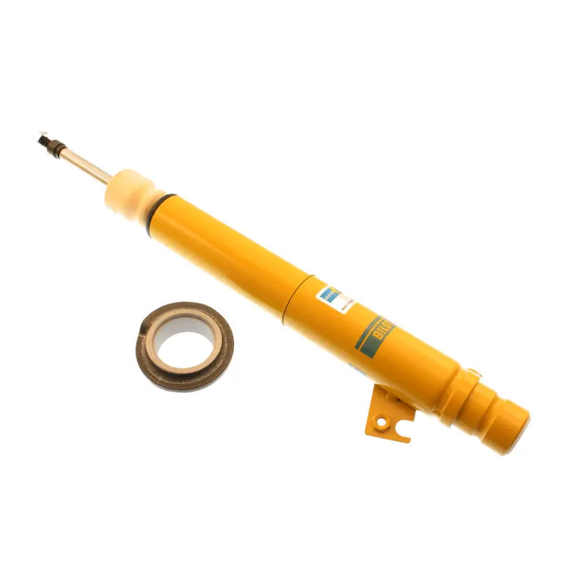Bilstein B6 2007 Ford Fusion S Front Left 46Mm Monotube Shock Absorber 2