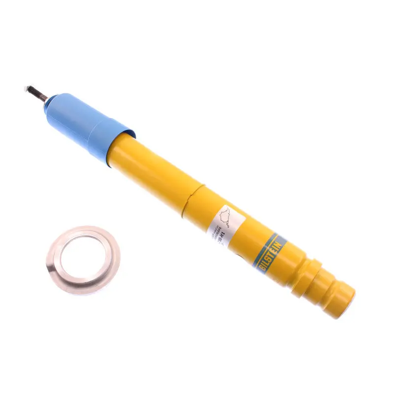 Bilstein B6 2008 Acura Tsx Base Front Shock Absorber 2