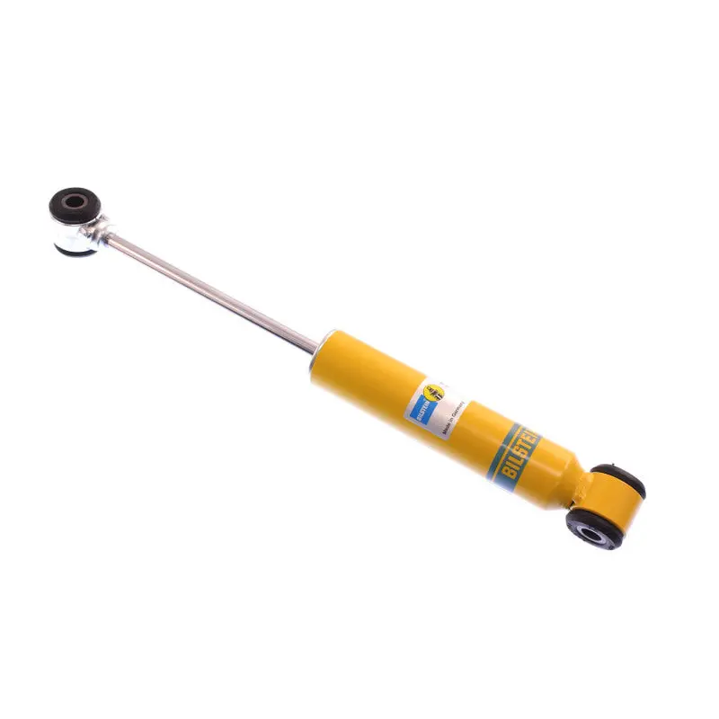 Bilstein B6 87-04 Ford Mustang (Exc 99-04 Cobra) Quad Shock 36Mm Monotube Shock Absorber 1