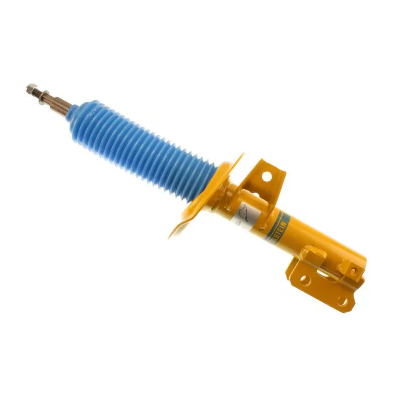 Bilstein B6 (Hd) 10-13 Hyundai Genesis Coupe  Front 36Mm Monotube Strut Assembly 1