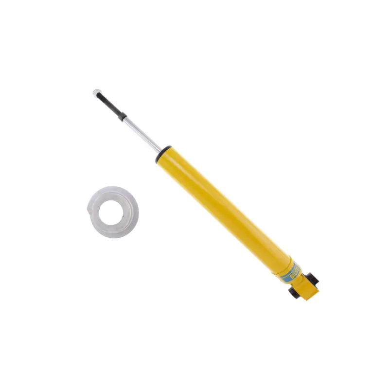 Bilstein B6 Lexus Is-Fha Monotube Shock Absorber 2