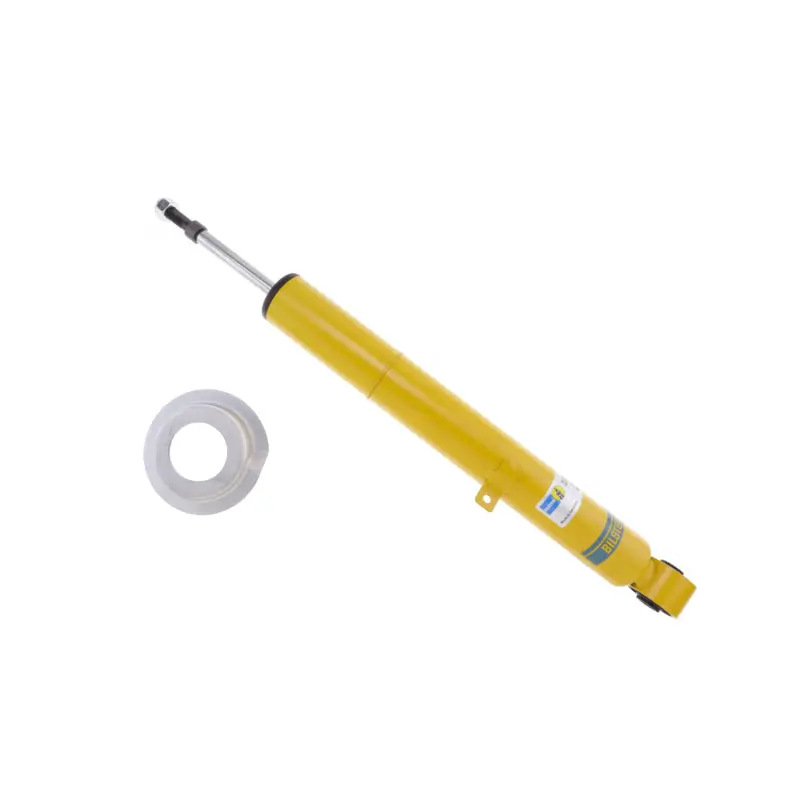 Bilstein B6 Lexus Is-Fvr Monotube Shock Absorber 1