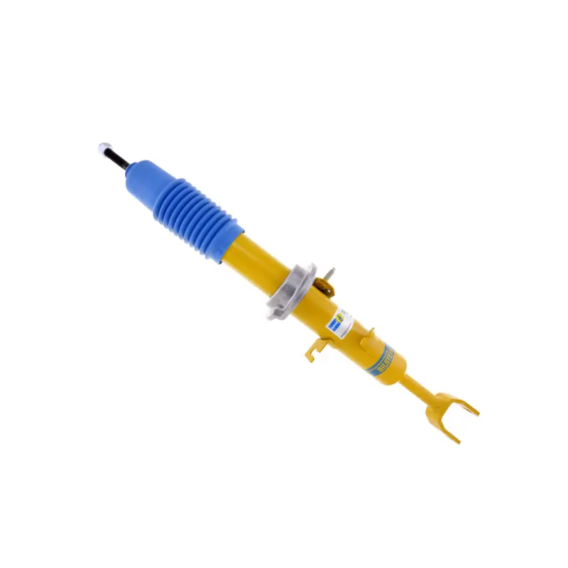 Bilstein B6 Nissan 350Z Typ Z33 Vl Monotube Shock Absorber 1